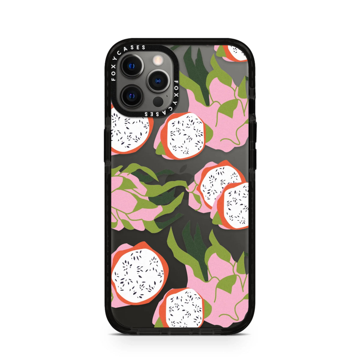 iPhone-12-Pro-Graphite