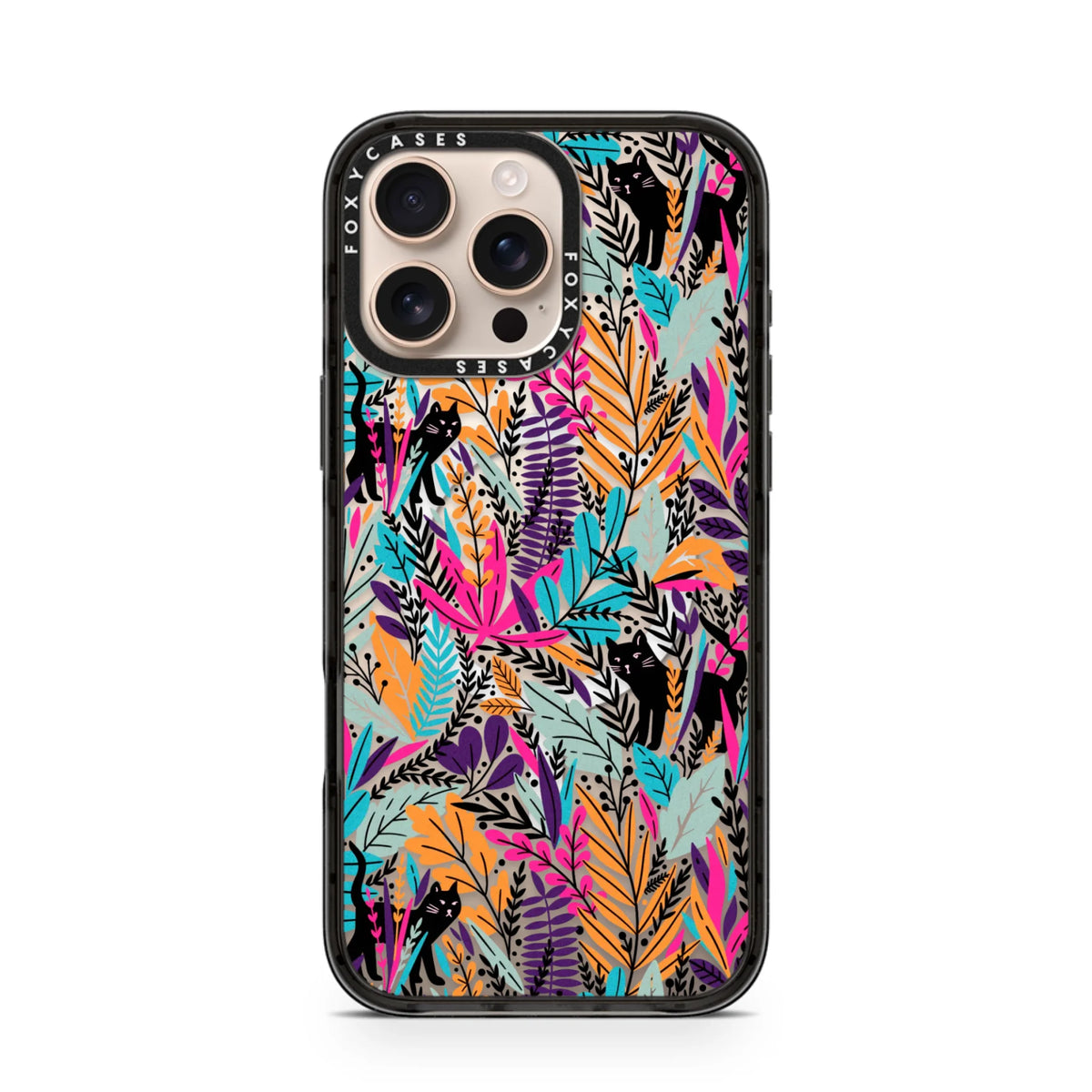 iPhone-16-Pro-Max-Desert-Titanium
