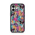 iPhone-17-White