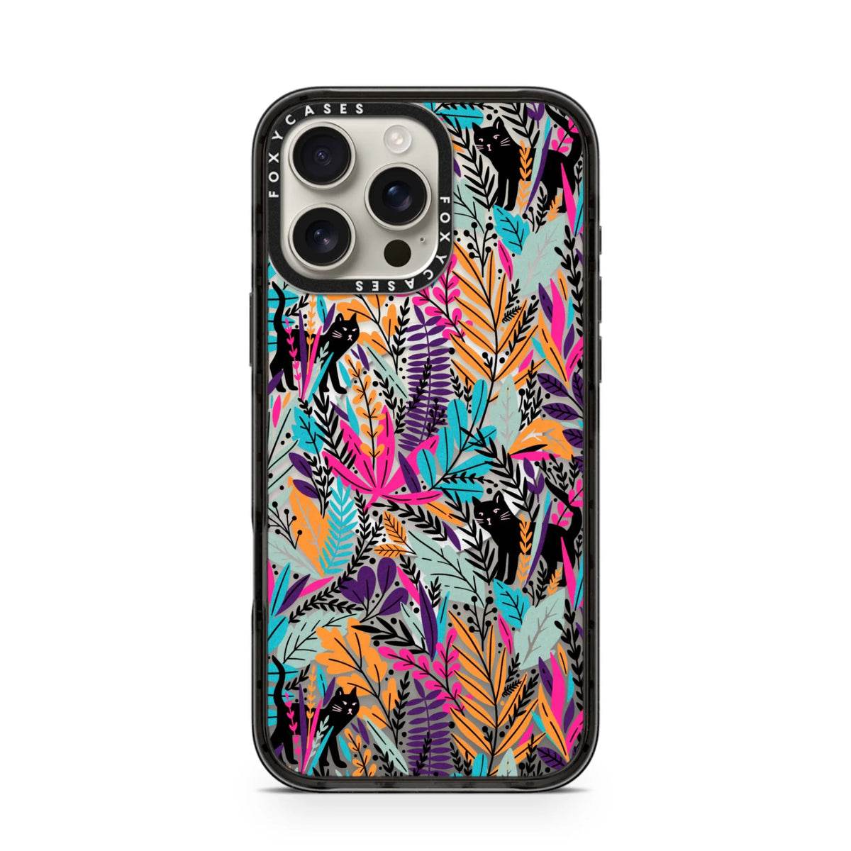 iPhone-16-Pro-Max-Natural-Titanium