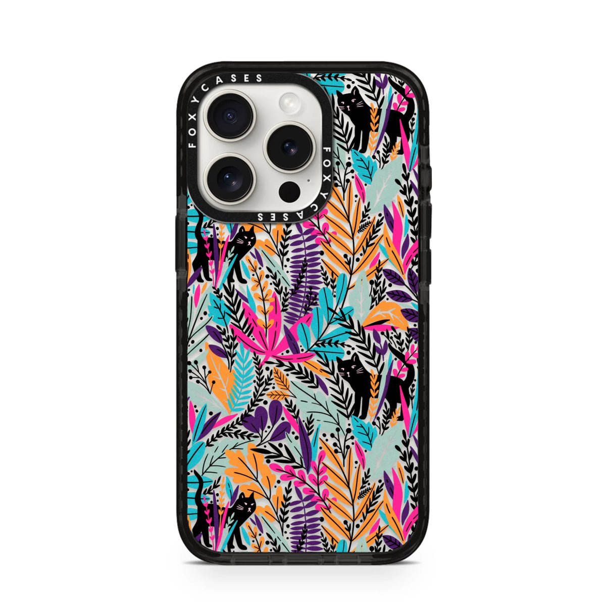 iPhone-15-Pro-White-Titanium