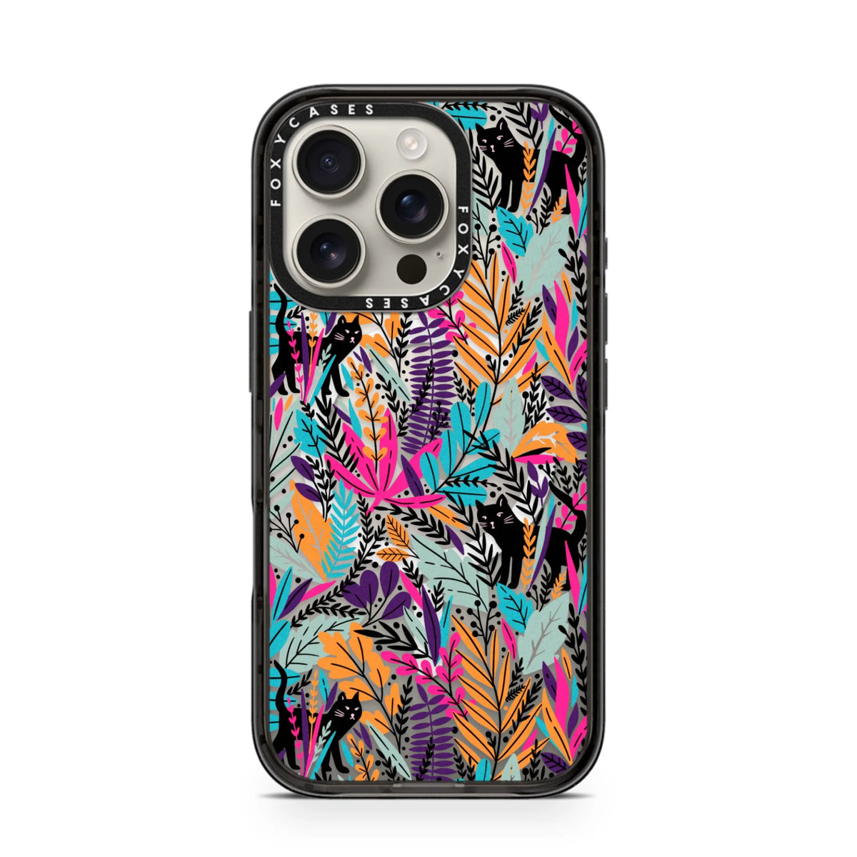 iPhone-16-Pro-Natural-Titanium