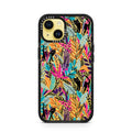 iPhone-14-Yellow