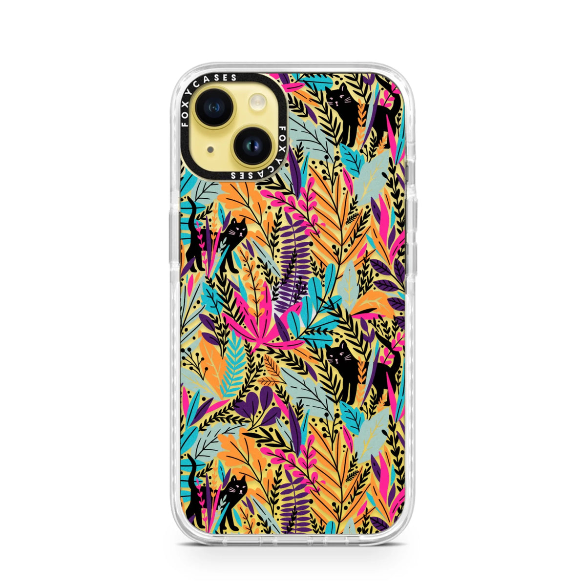 iPhone-14-Plus-Wh-Yellow
