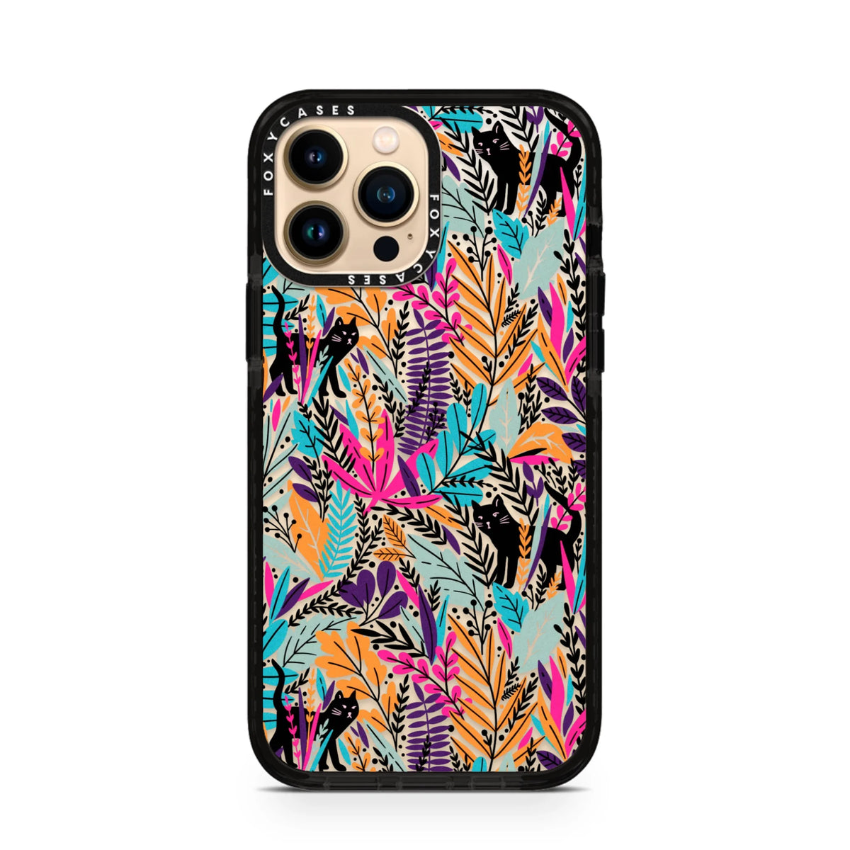 iPhone-13-Pro-Max-Gold