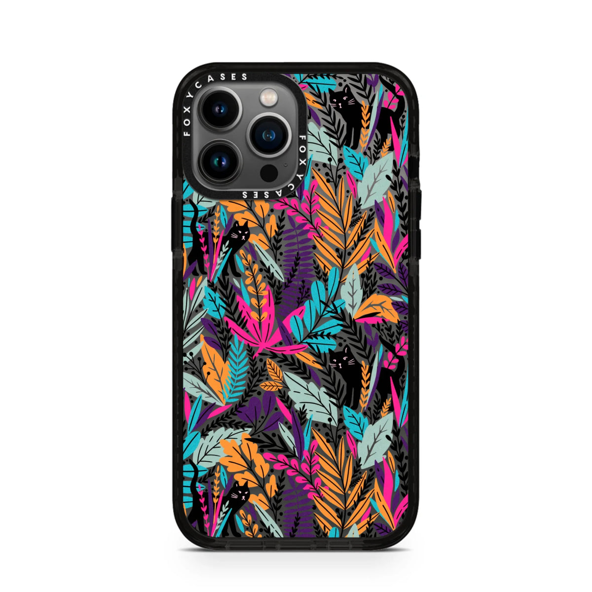 iPhone-13-Pro-Max-Graphite