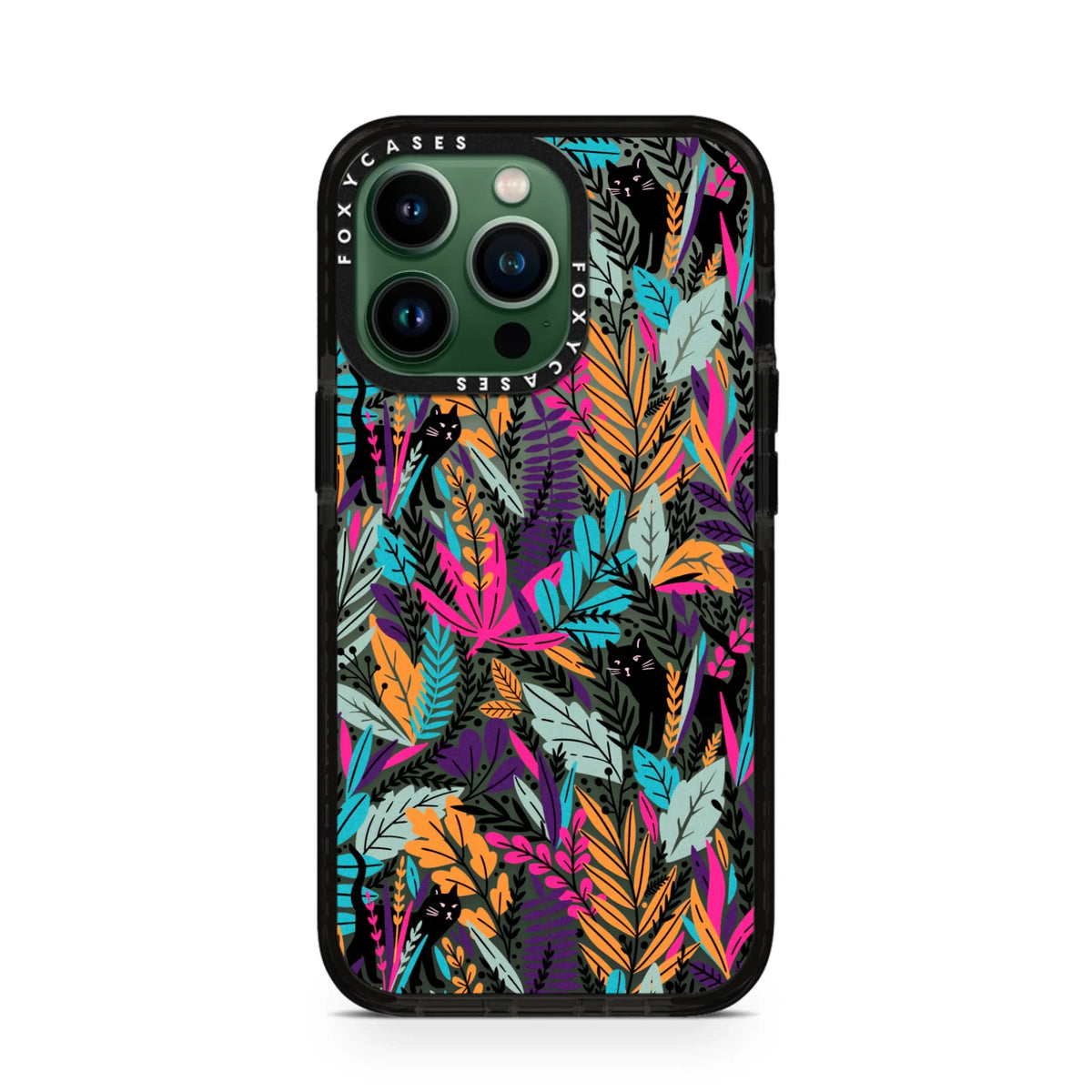 iPhone-13-Pro-Alpine-Green