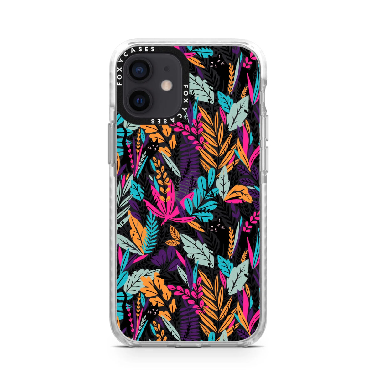iPhone-12-Mini-Black