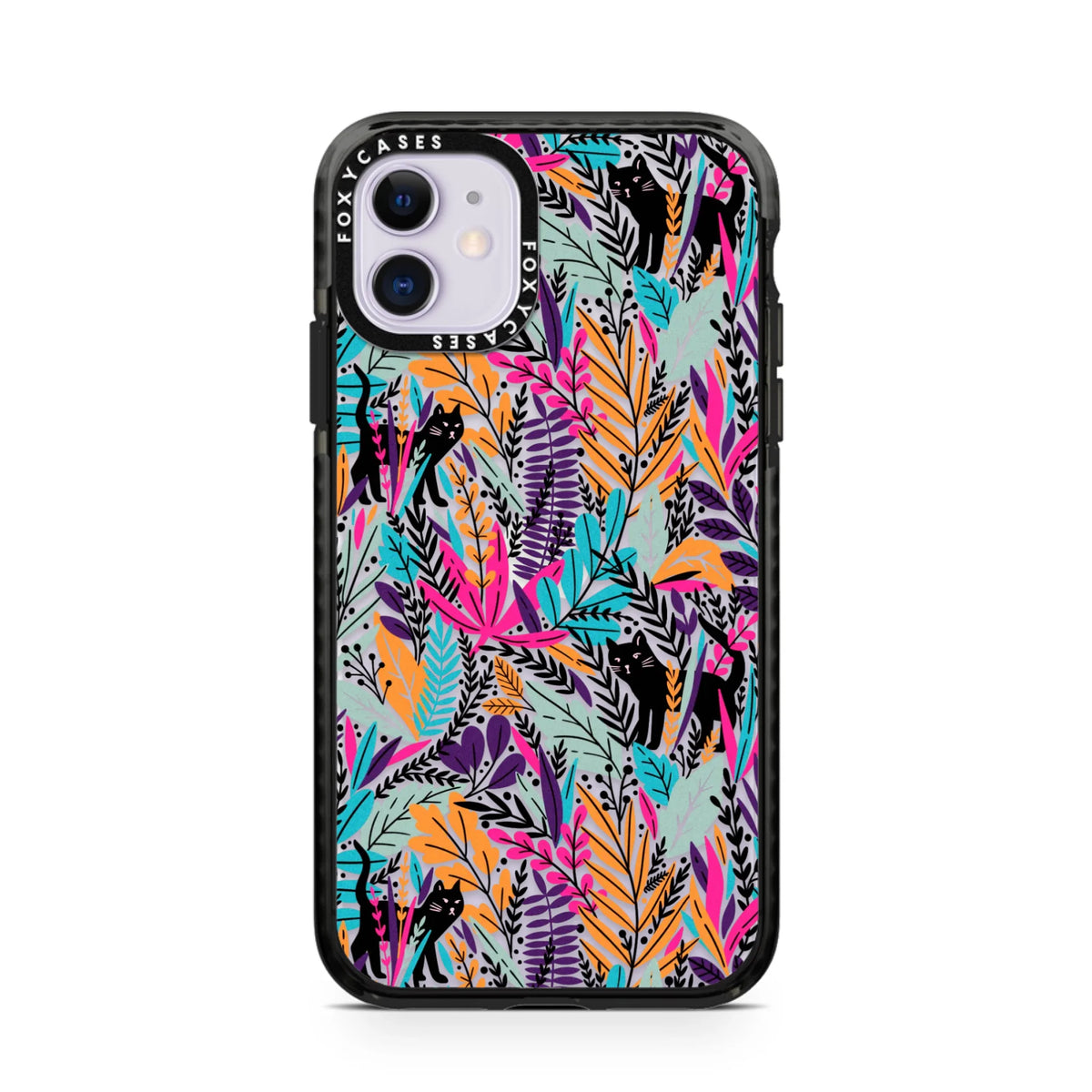 iPhone-11-Purple
