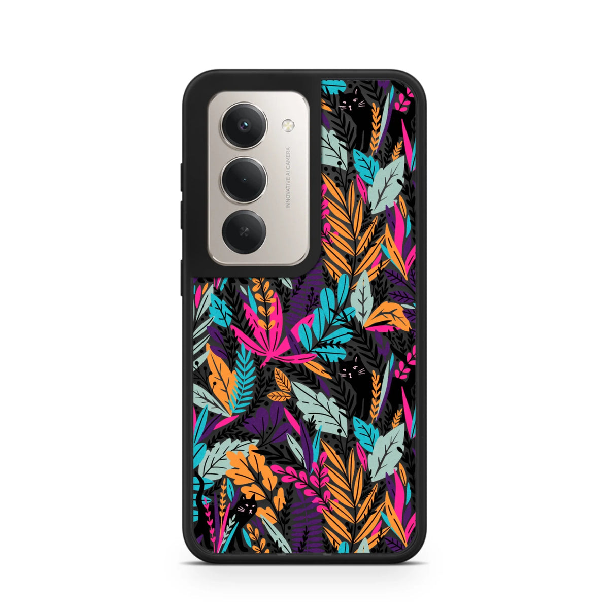 Xiaomi-15