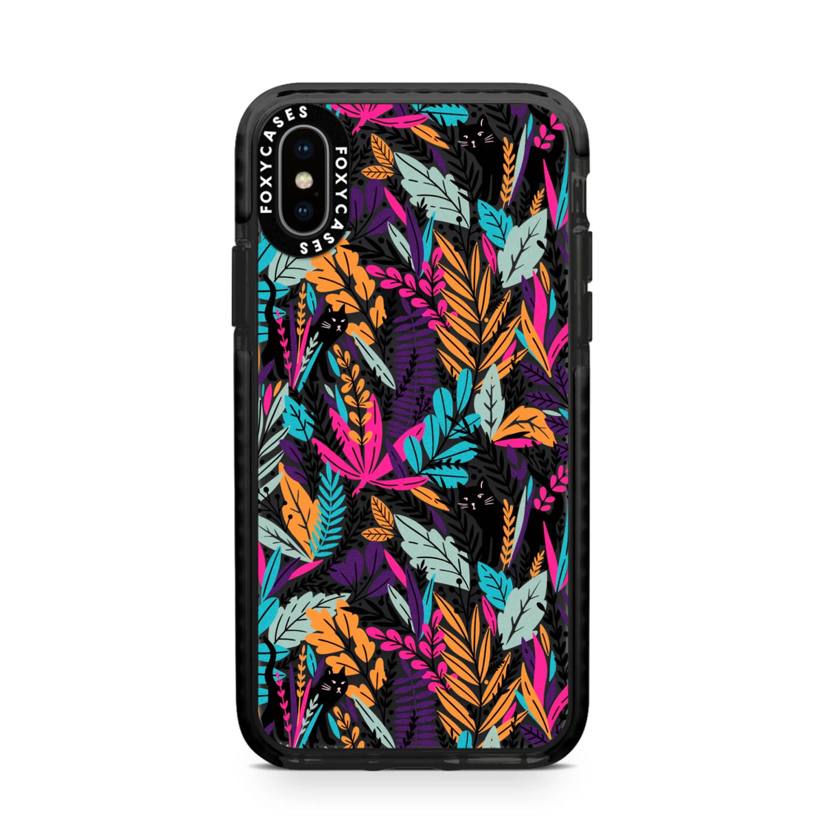 iPhone-XS-Space-Gray