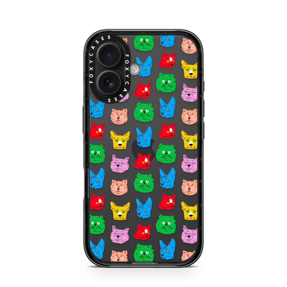 iPhone-16-Black