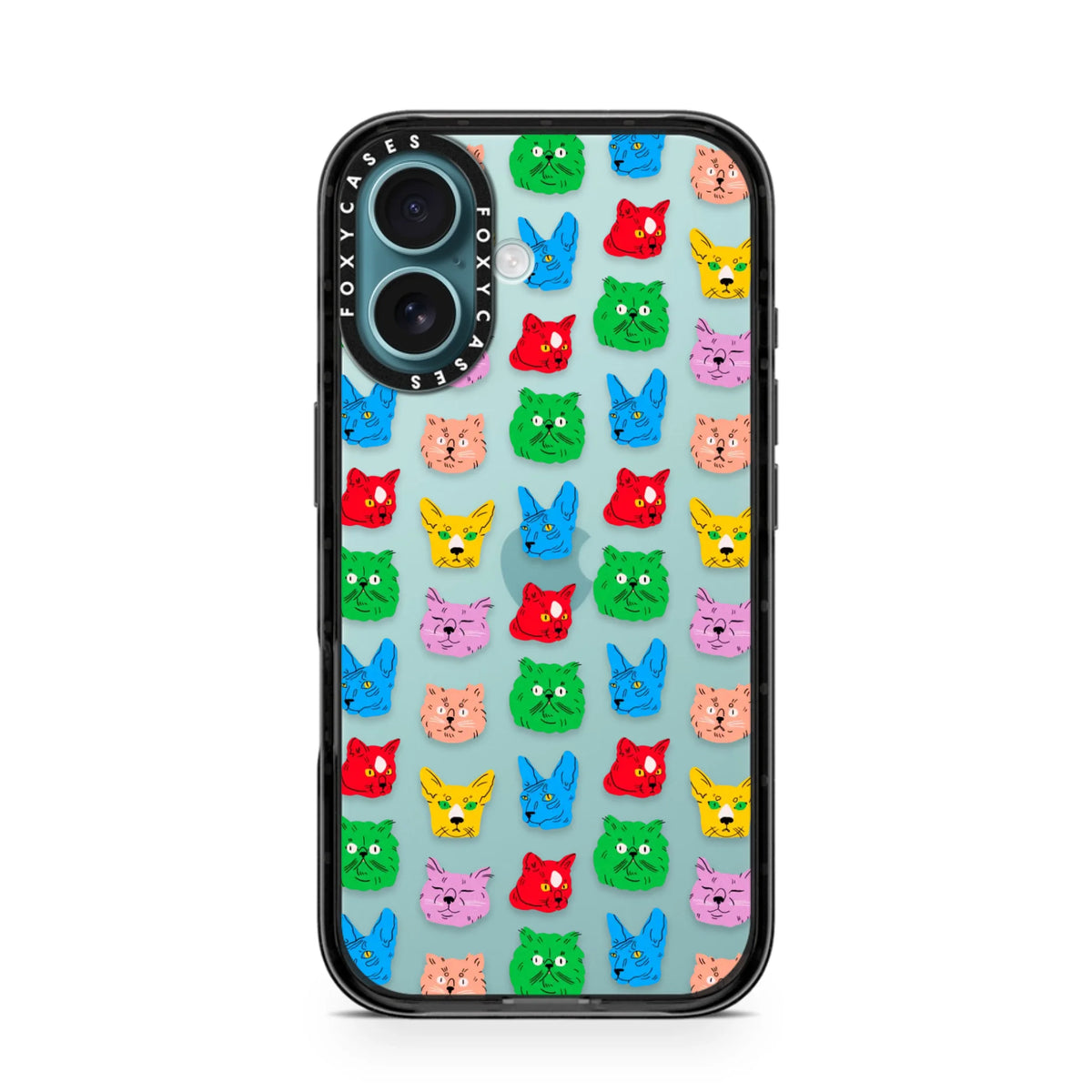 iPhone-16-Teal