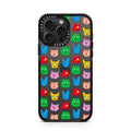 iPhone-15-Pro-Max-Black-Titanium