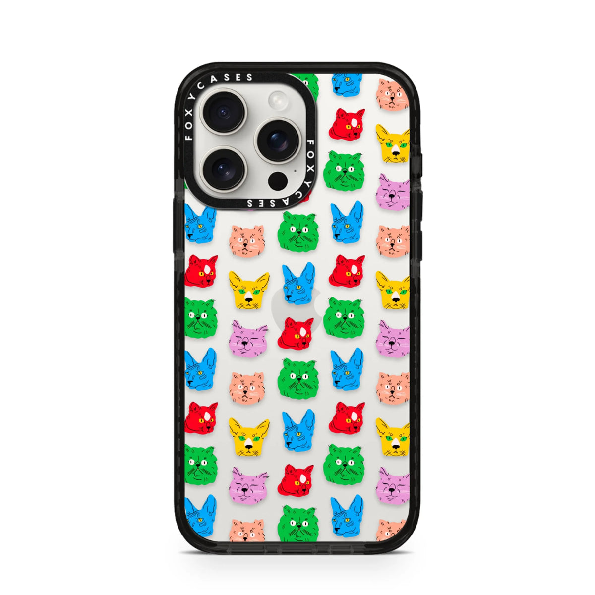iPhone-15-Pro-Max-White-Titanium