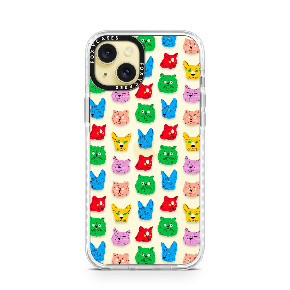 iPhone-15-Plus-Yellow