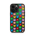 iPhone-14-Pro-Space-Black
