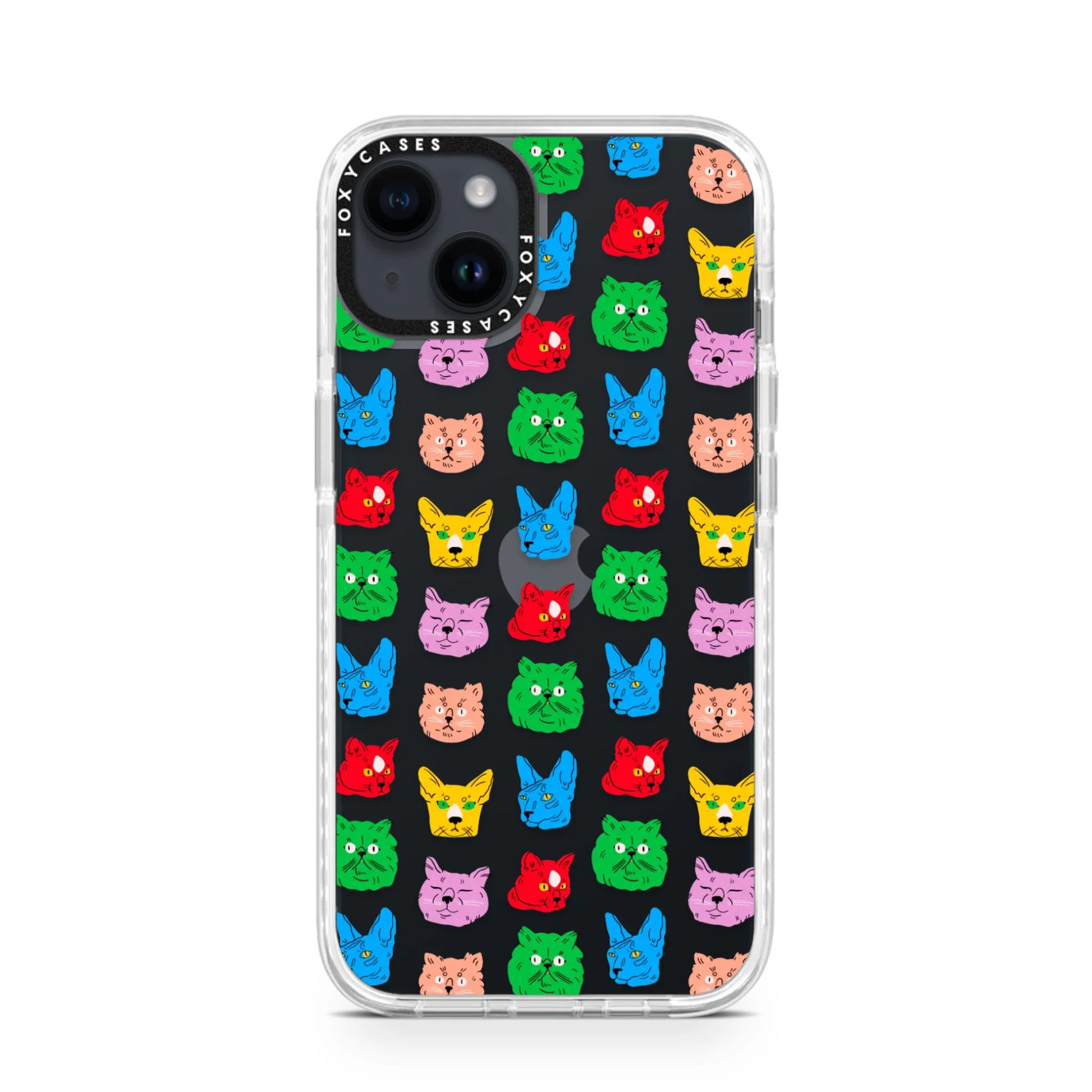 iPhone-14-Plus-Wh-Midnight