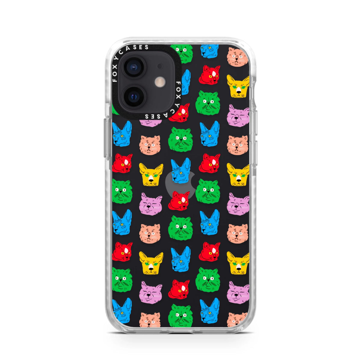 iPhone-12-Mini-Black