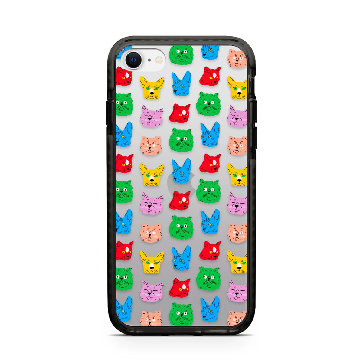 iPhone-SE-Silver