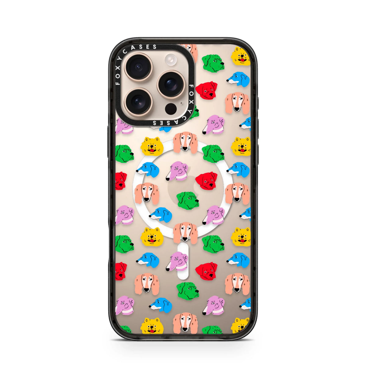 iPhone-16-Pro-Max-Desert-Titanium