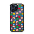 iPhone-15-Pro-Max-Blue-Titanium