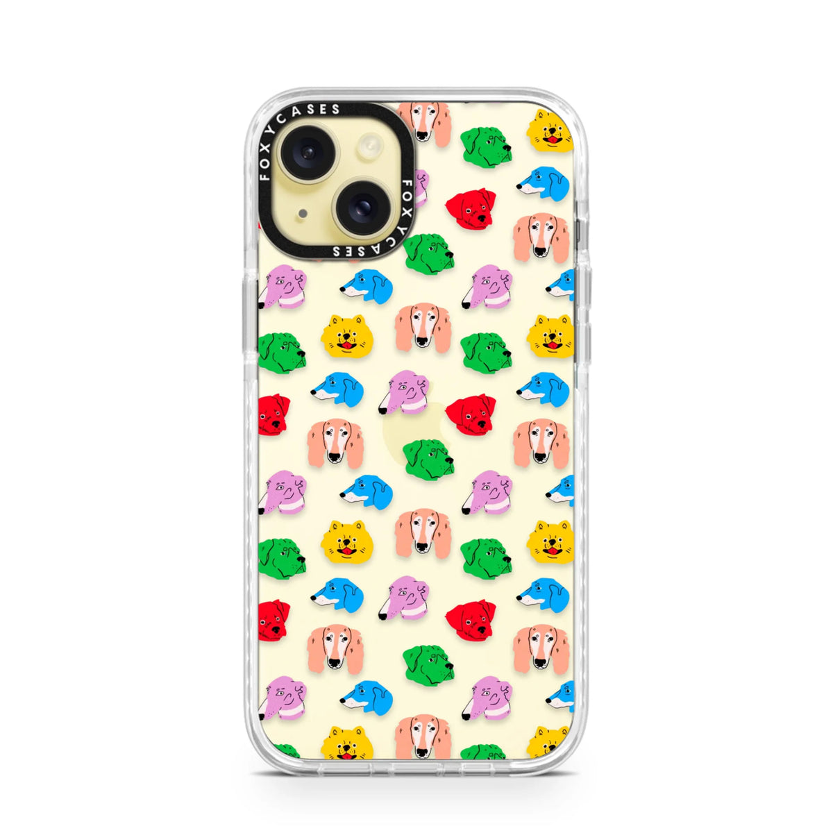 iPhone-15-Plus-Yellow