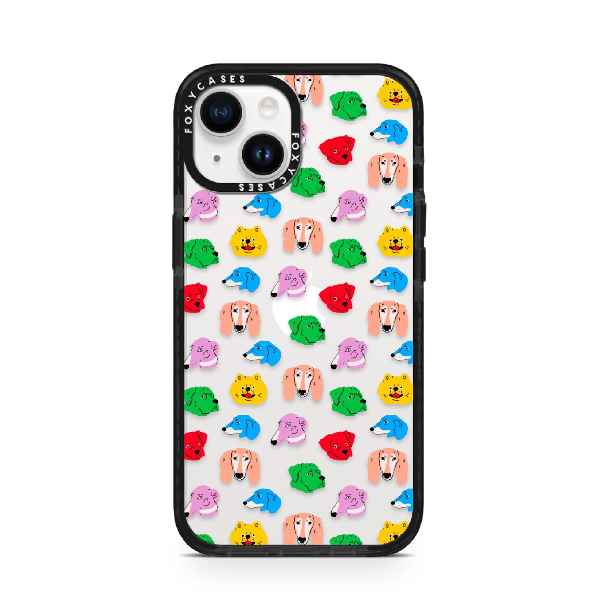 iPhone-14-Starlight