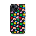 iPhone-14-Midnight