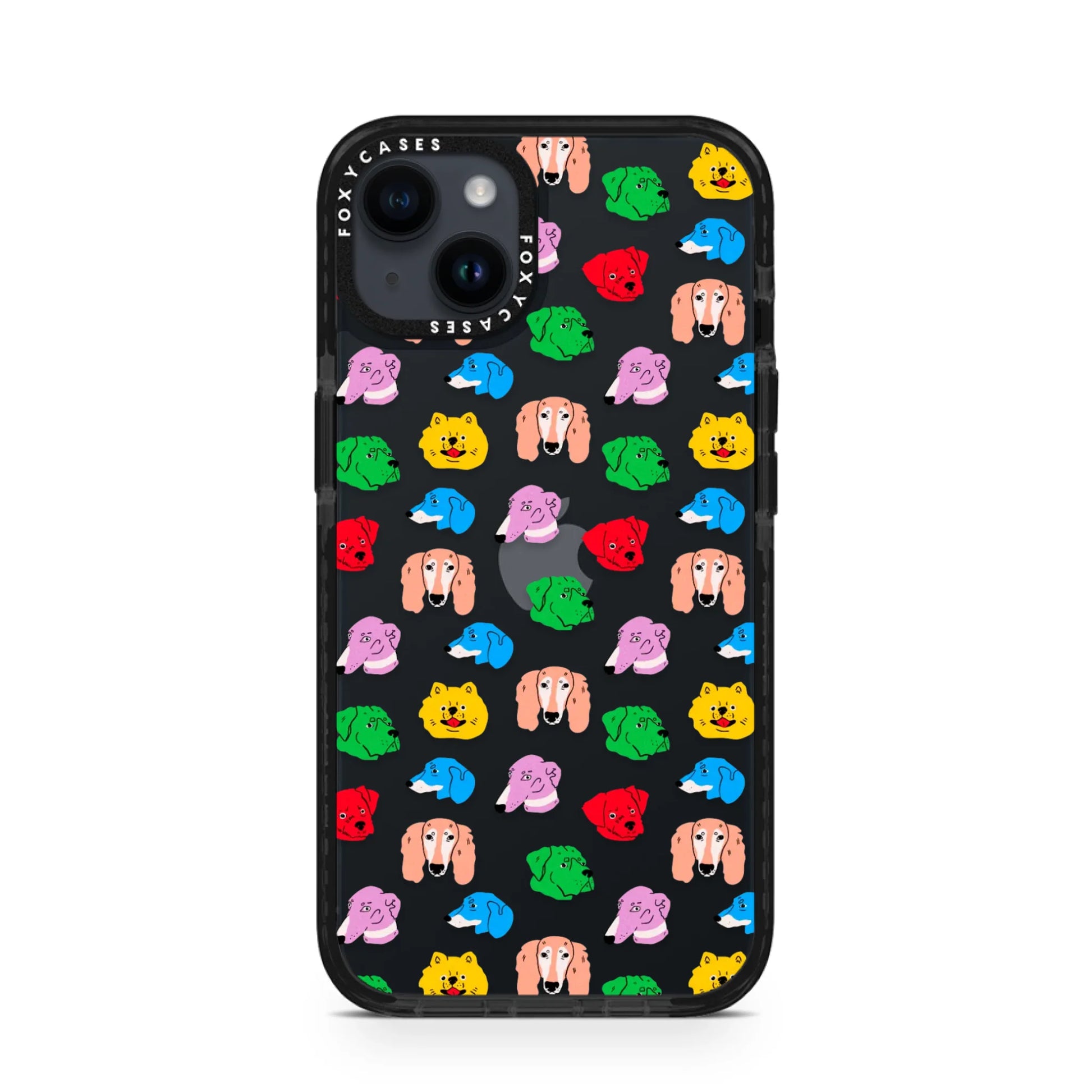 iPhone-14-Plus-Midnight
