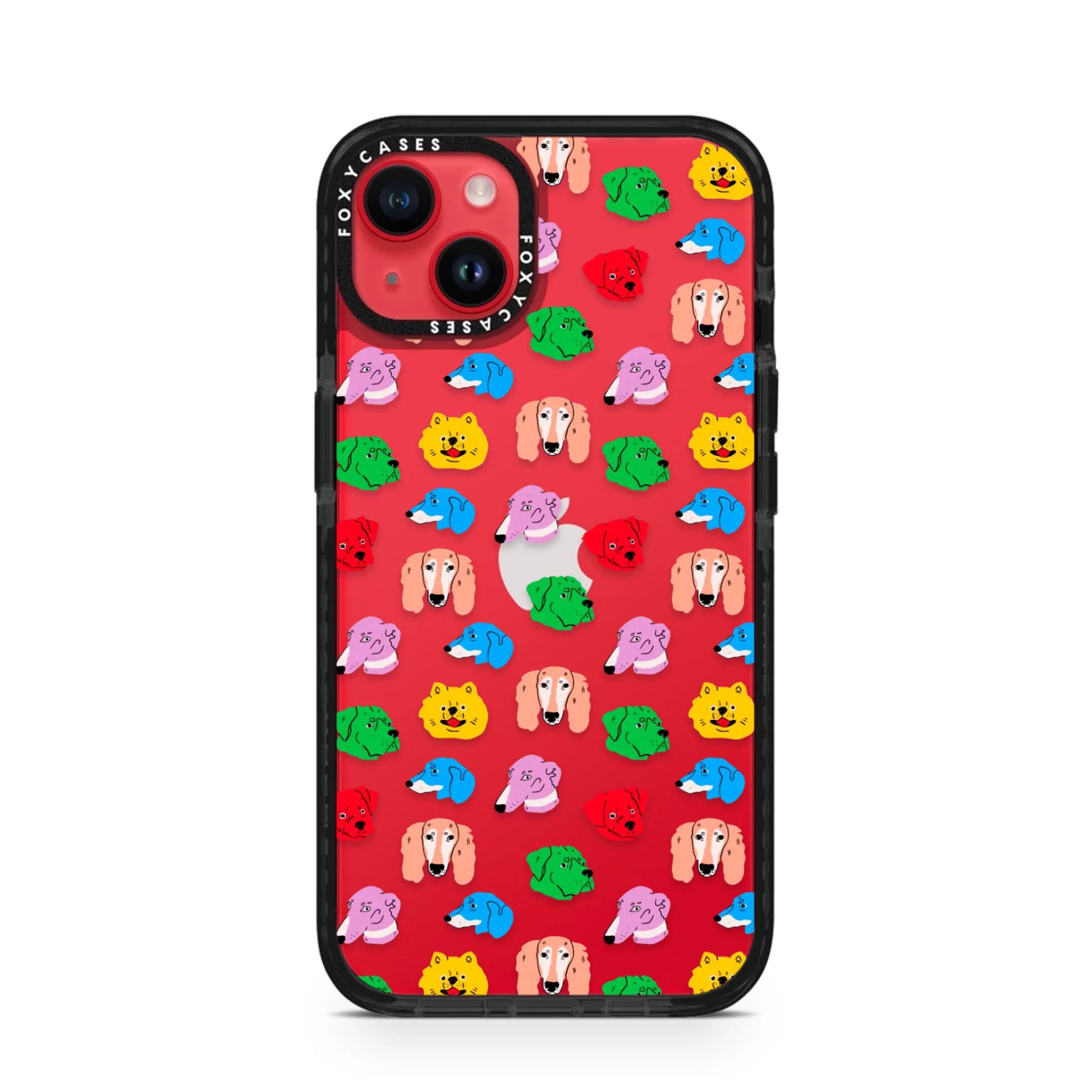 iPhone-14-Plus-Red