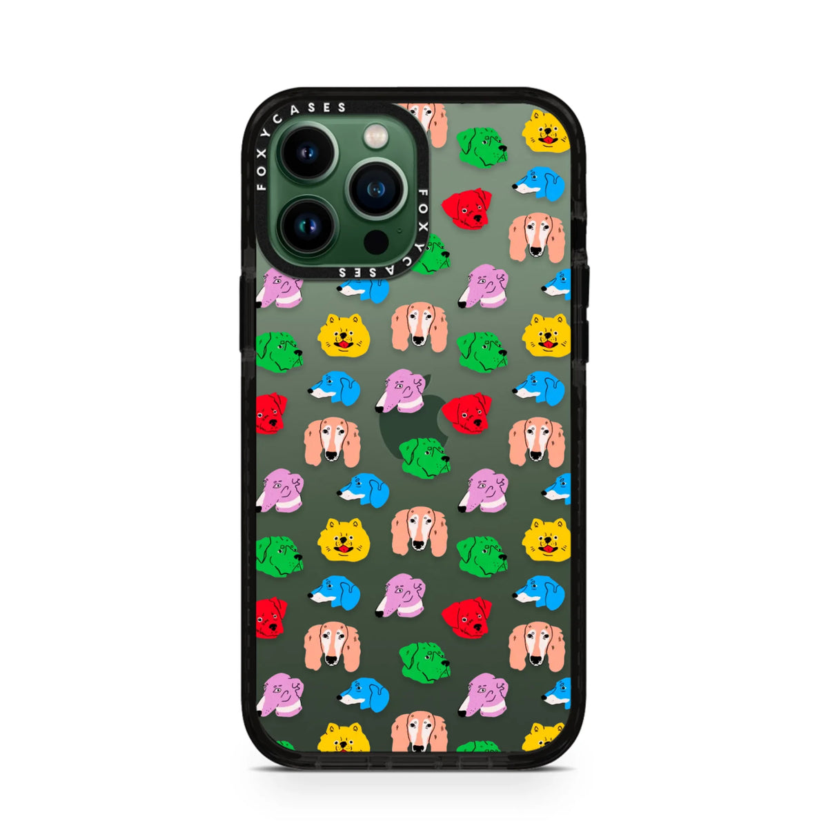iPhone-13-Pro-Max-Alpine-Green