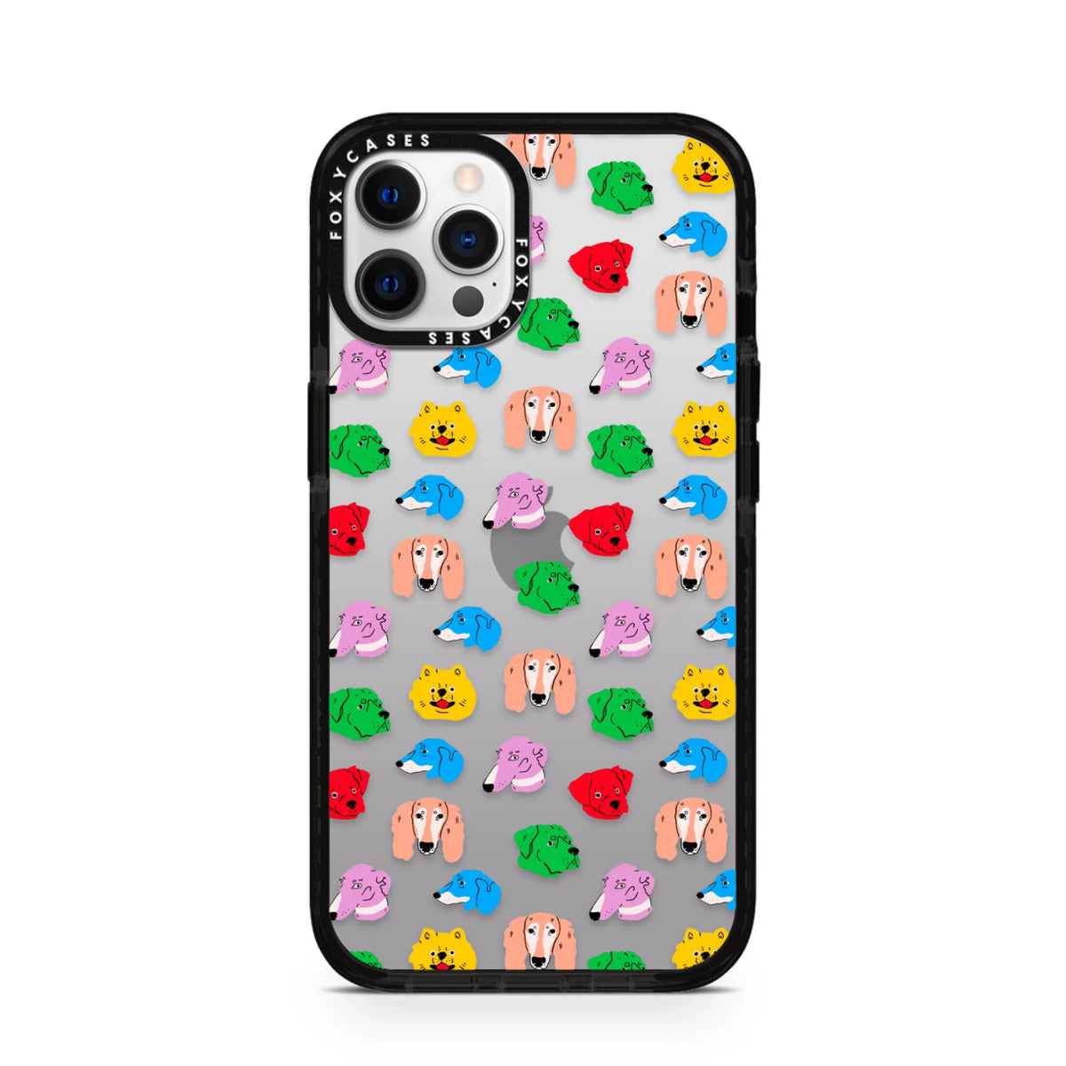 iPhone-12-Pro-Silver