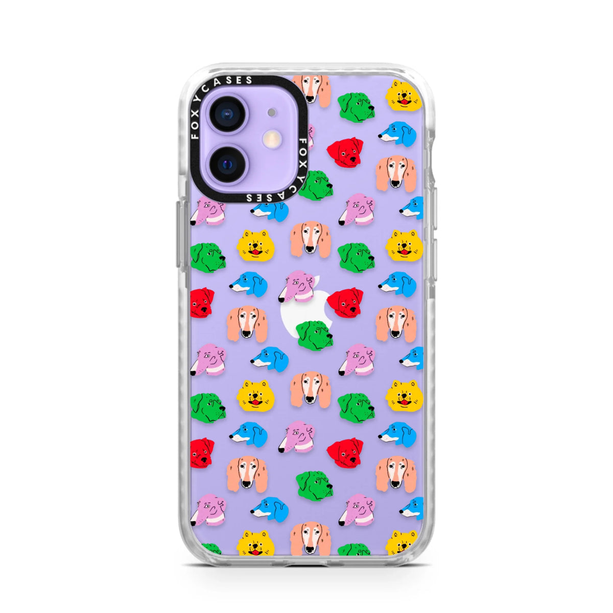 iPhone-12-Mini-Purple