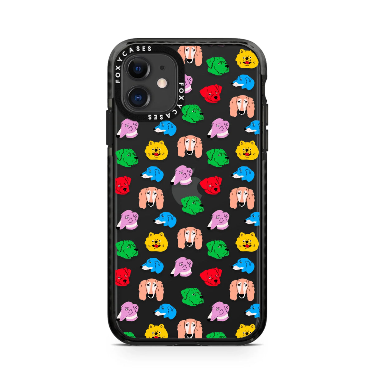 iPhone-11-Black