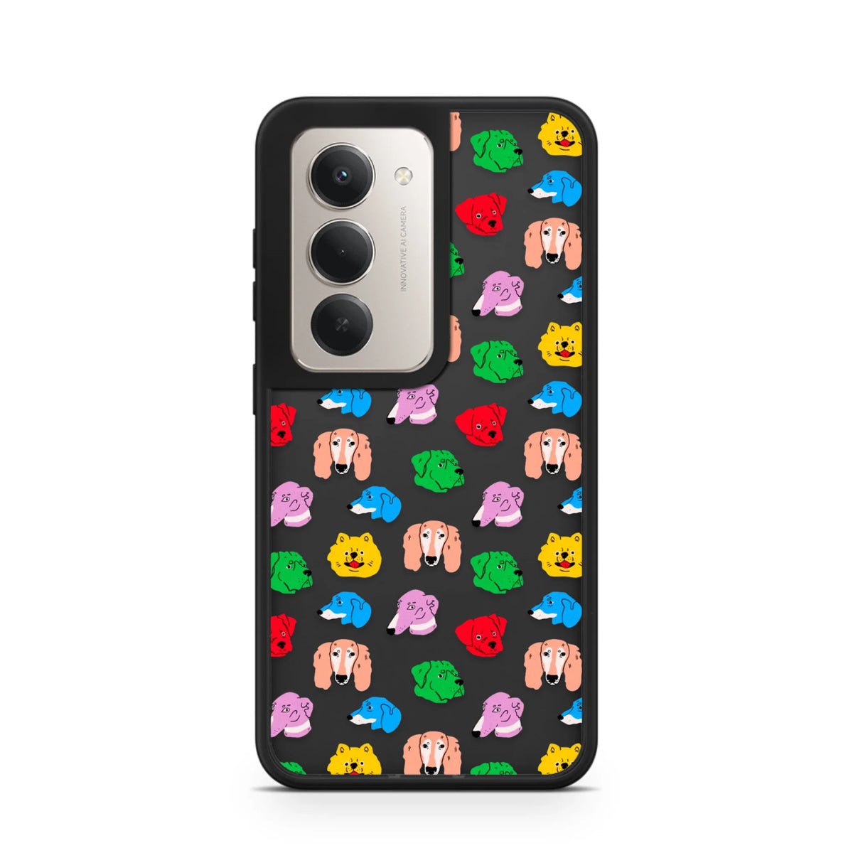Xiaomi-15