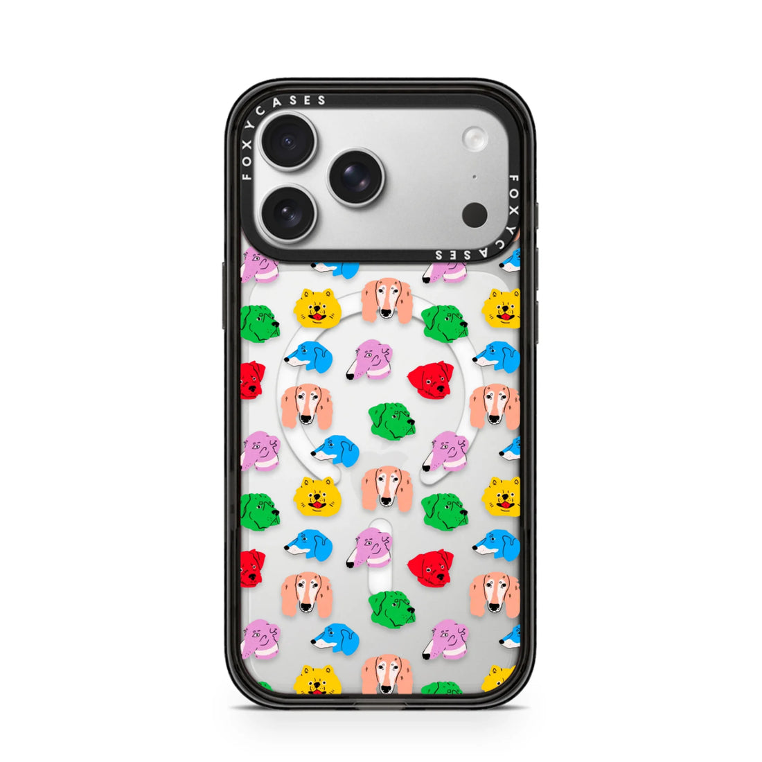 iPhone-17-Pro-Max-Silver