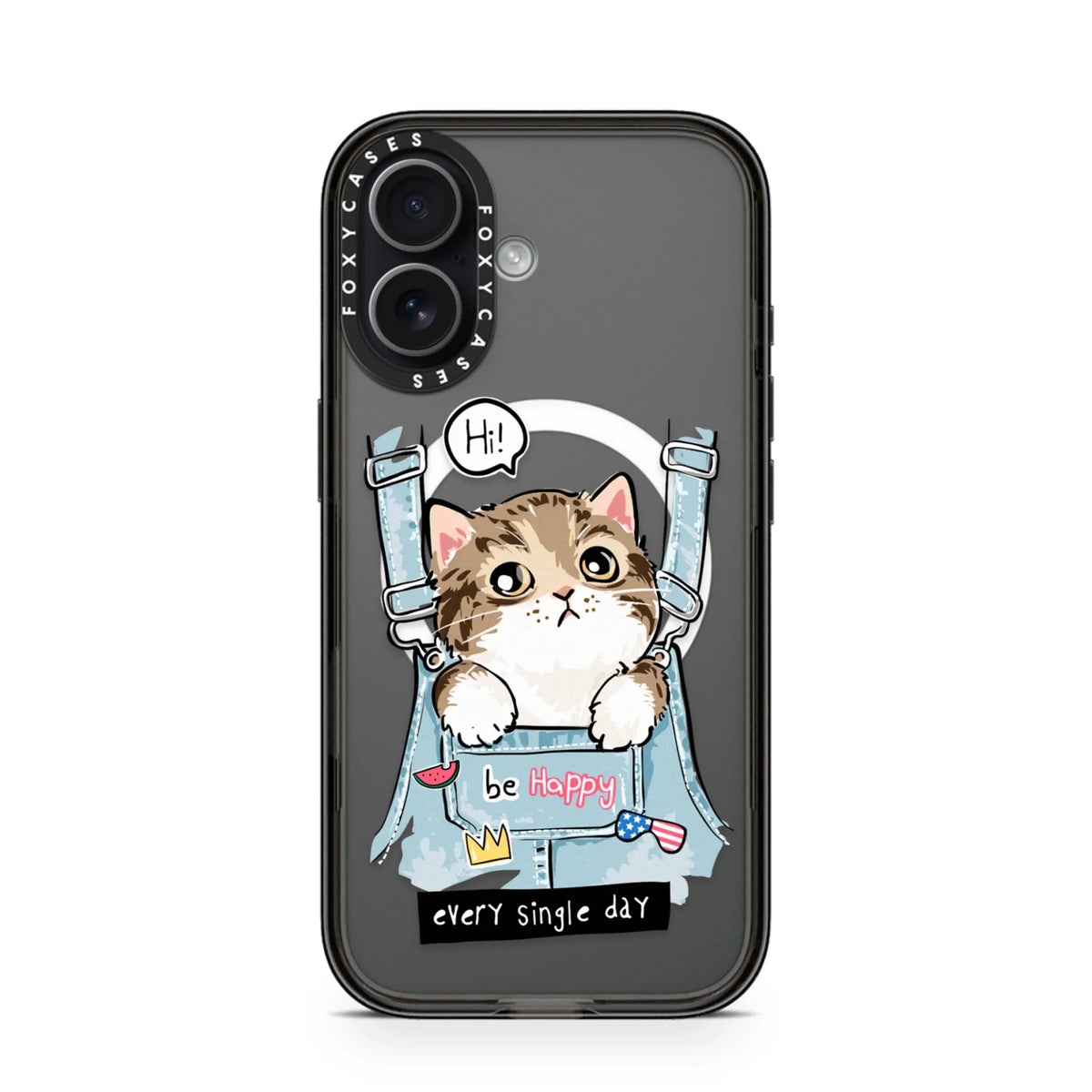 iPhone-17-Black