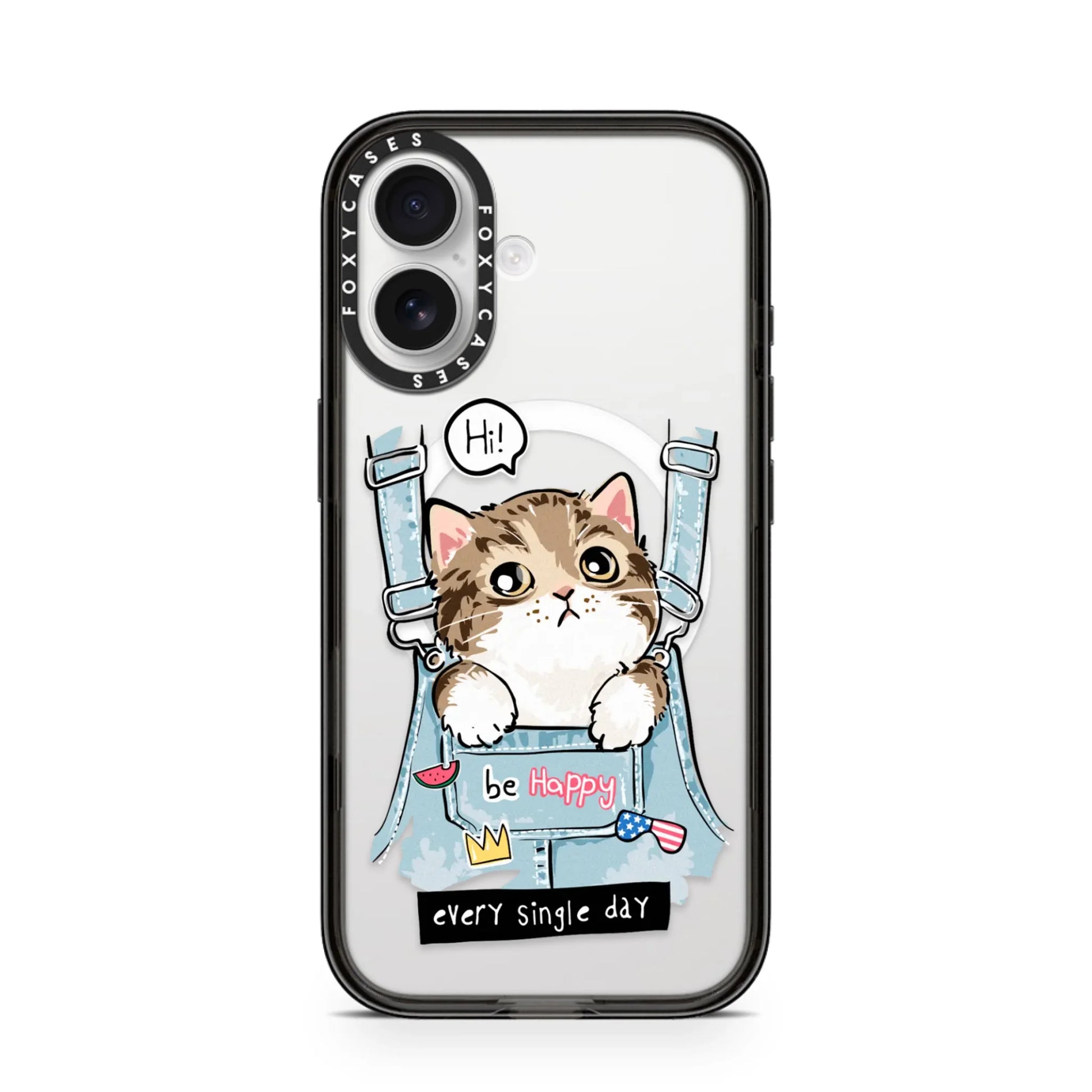 iPhone-17-White