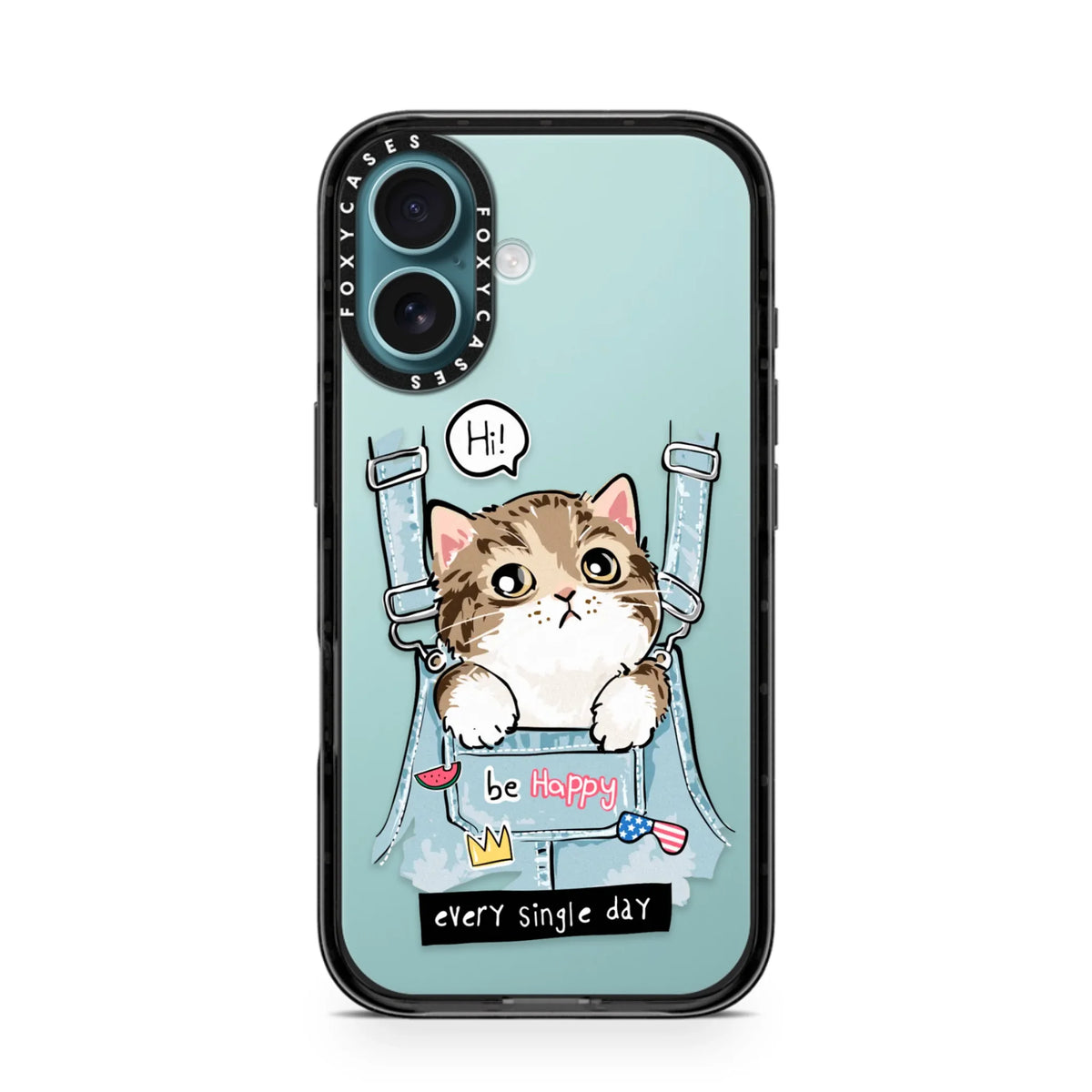iPhone-16-Teal