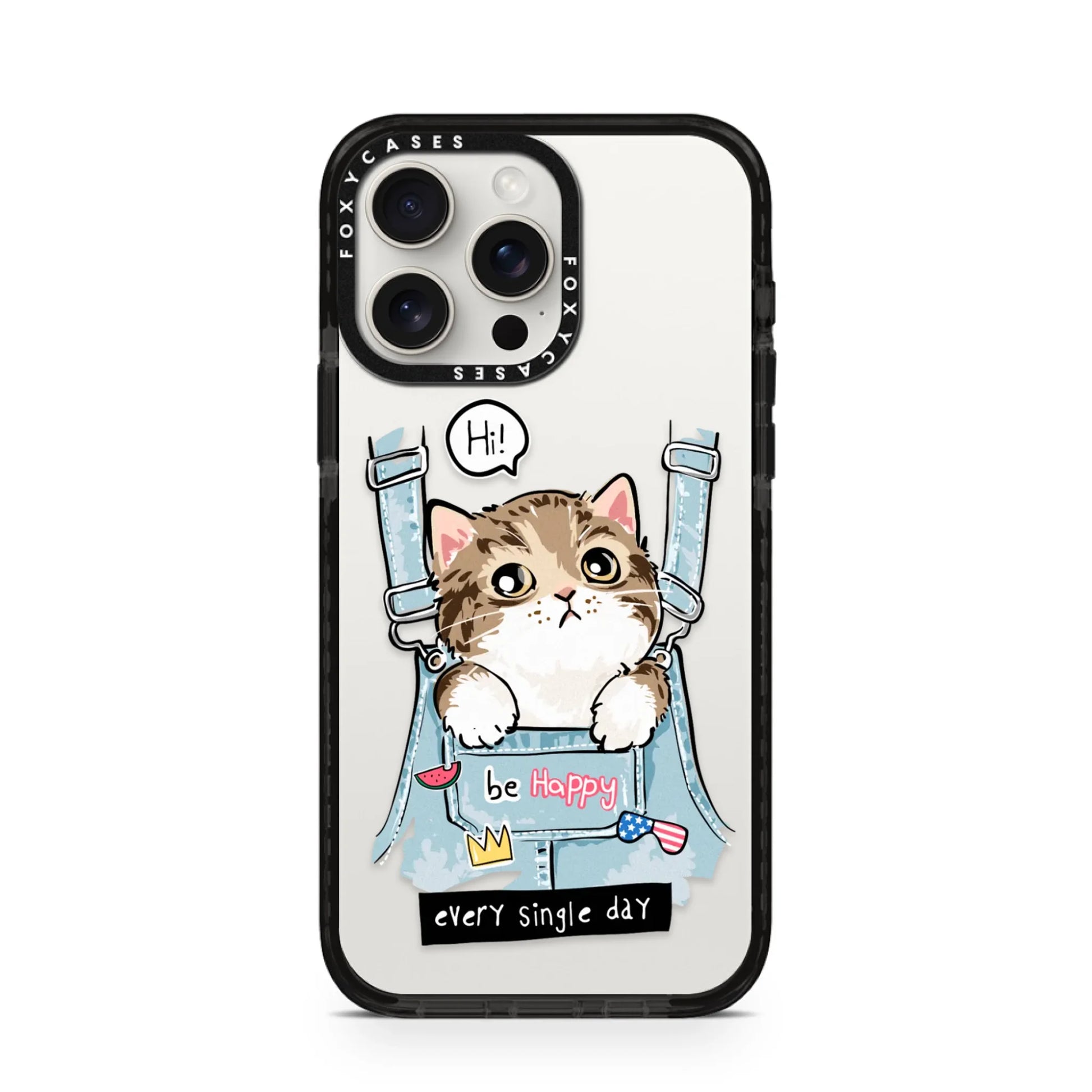 iPhone-15-Pro-Max-White-Titanium