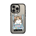 iPhone-15-Pro-Natural-Titanium