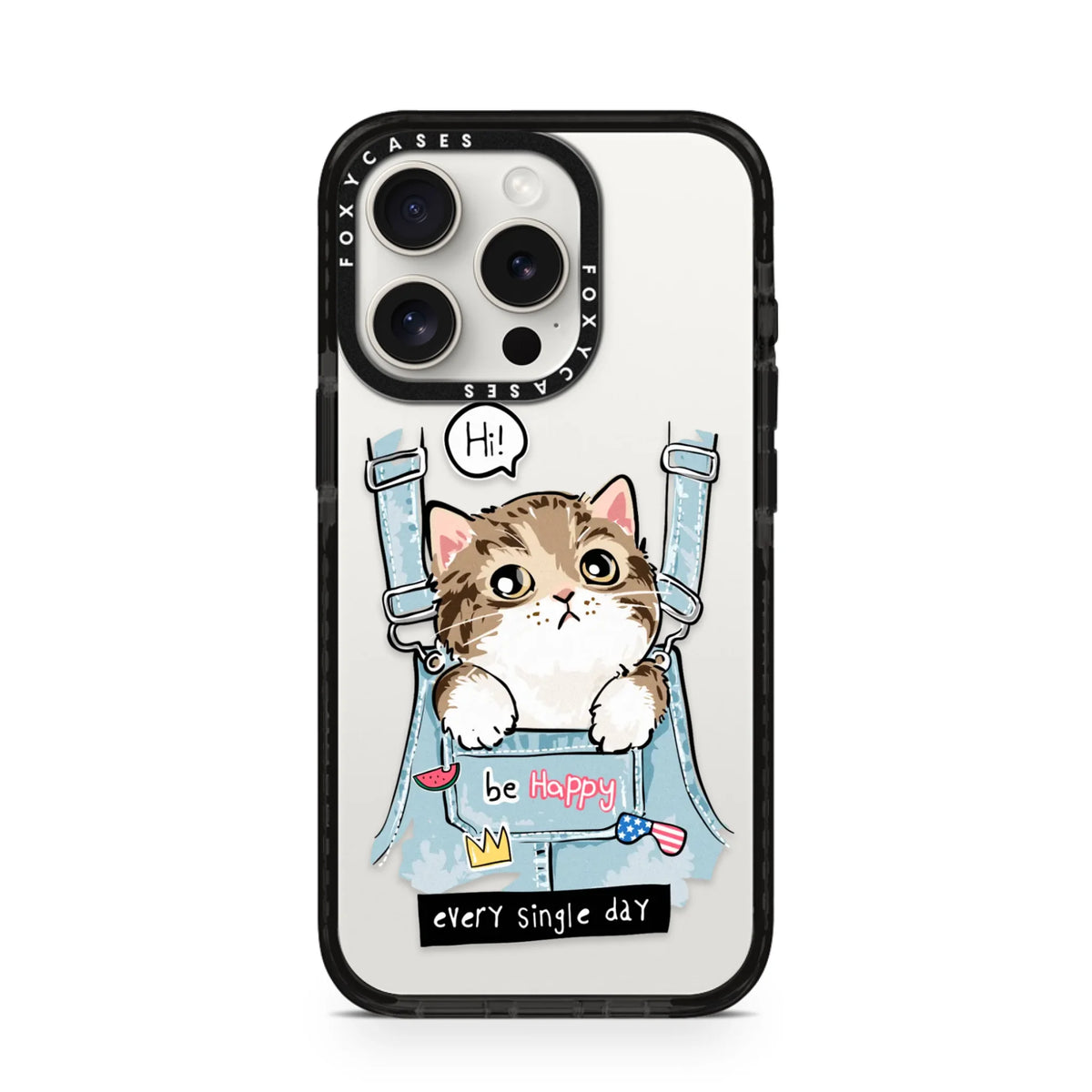 iPhone-15-Pro-White-Titanium
