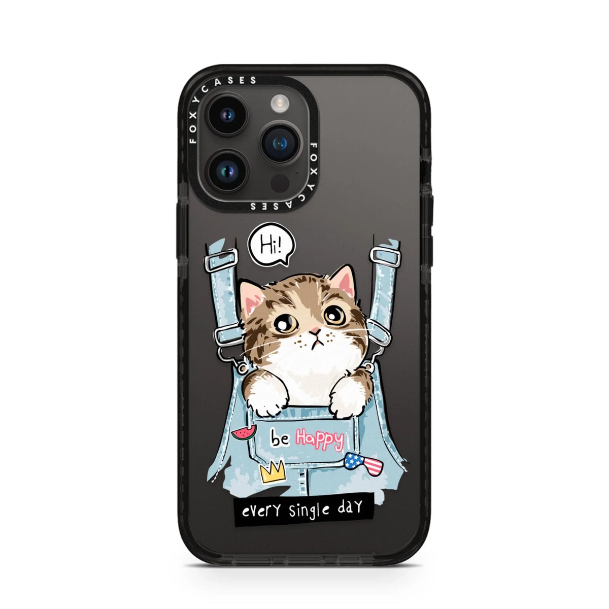 iPhone-14-Pro-Max-Space-Black