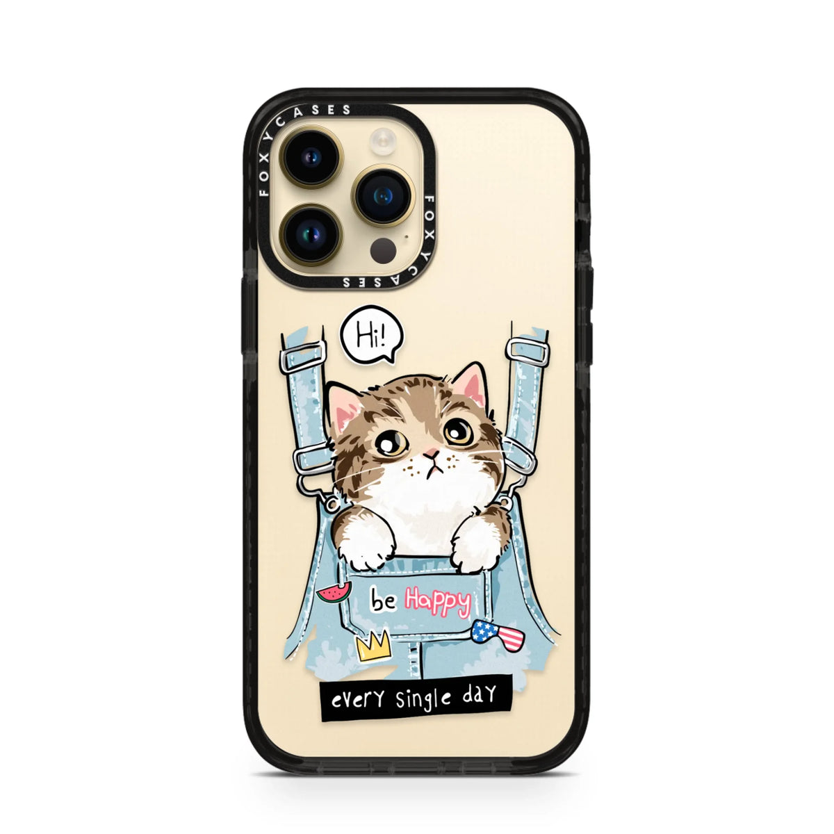 iPhone-14-Pro-Max-Gold