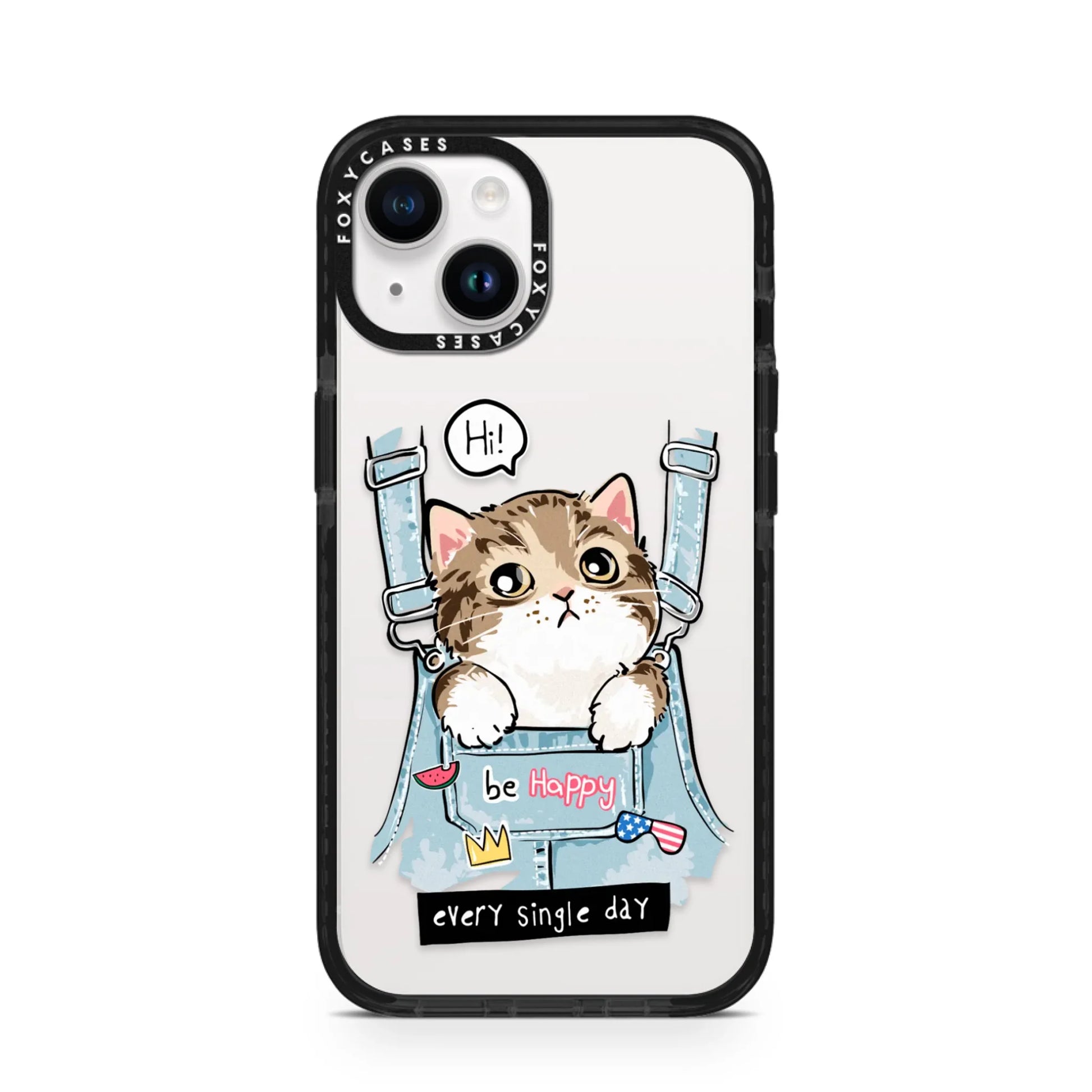 iPhone-14-Starlight
