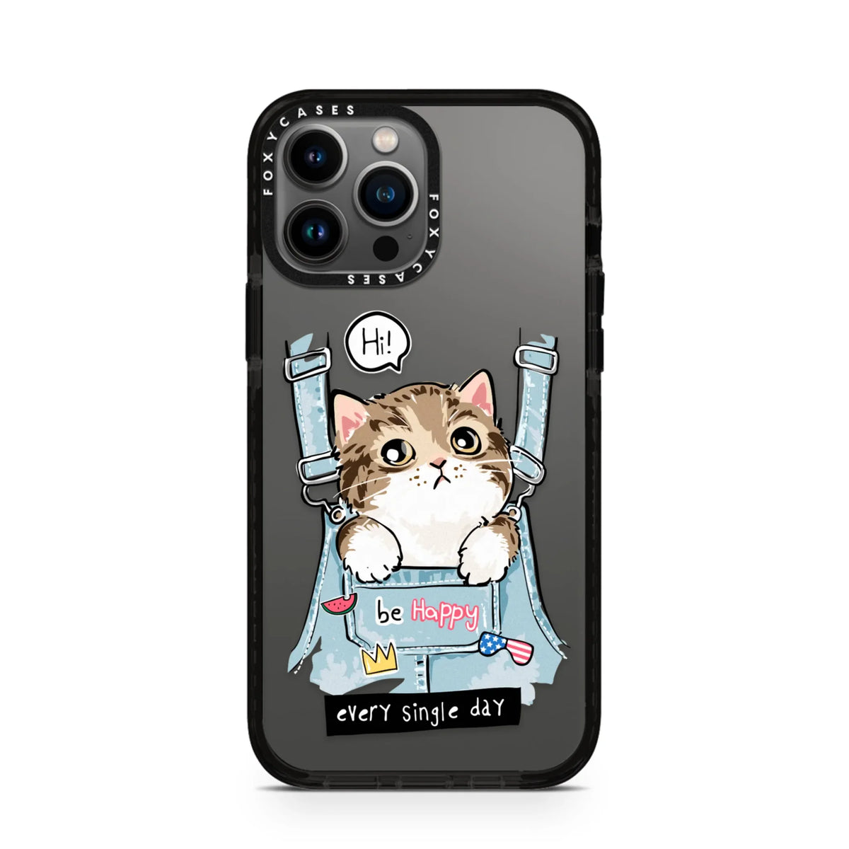 iPhone-13-Pro-Max-Graphite