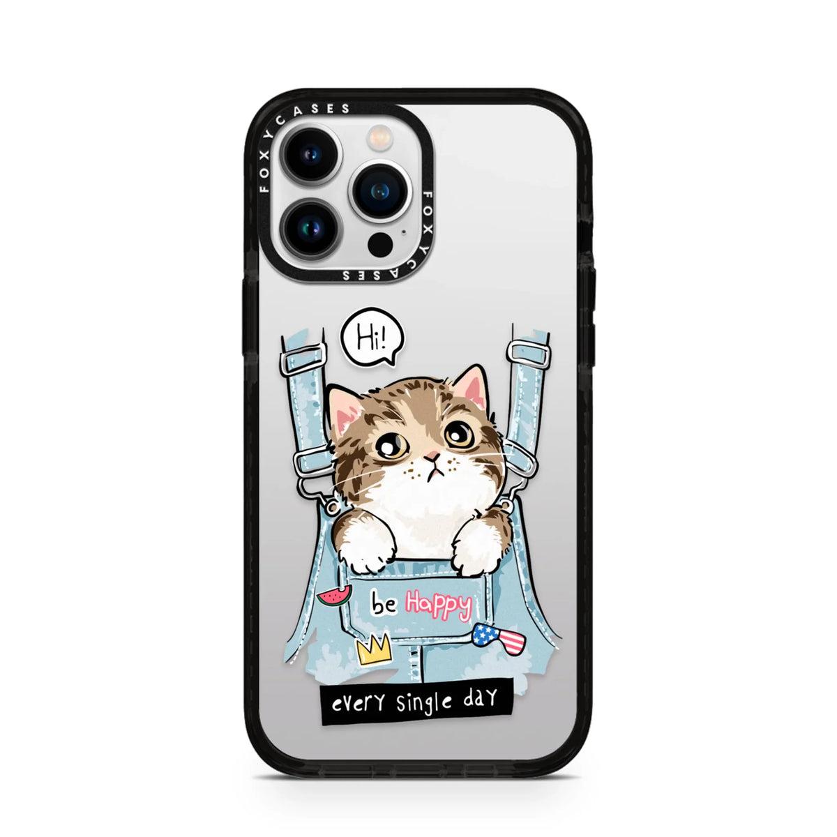 iPhone-13-Pro-Max-Silver