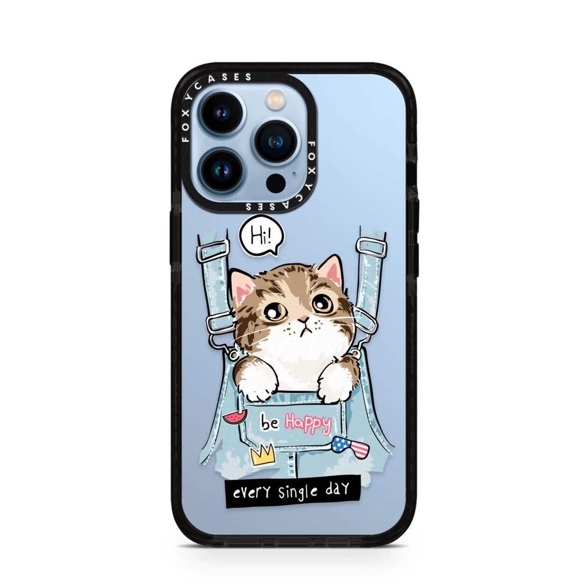 iPhone-13-Pro-Sierra-Blue