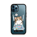 iPhone-12-Pro-Pacific-Blue